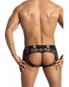 Jock bikini Power - Anaïs for Men