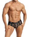 Jock bikini Power - Anaïs for Men