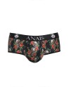 Jock bikini Power - Anaïs for Men