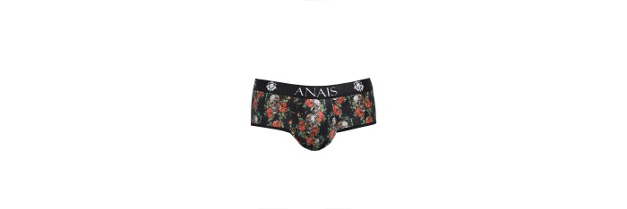 Jock bikini Power - Anaïs for Men