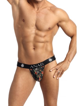 Jock Strap Power - Anaïs for Men