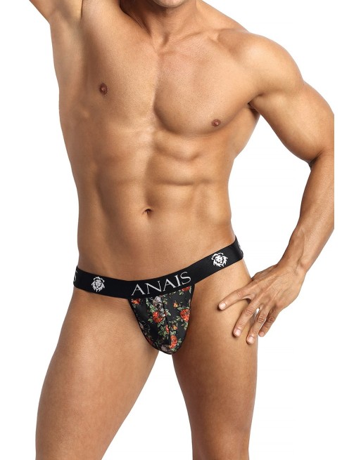 Jock Strap Power - Anaïs for Men