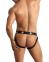 Jock Strap Power - Anaïs for Men