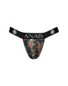 Jock Strap Power - Anaïs for Men