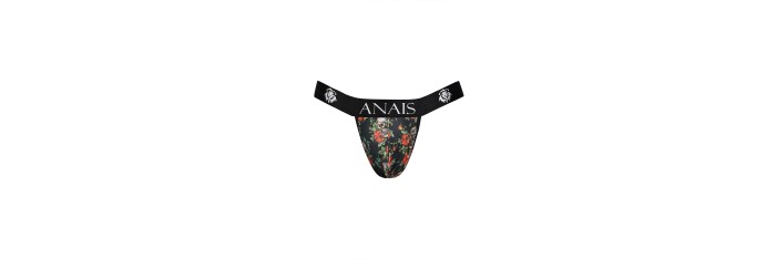 Jock Strap Power - Anaïs for Men