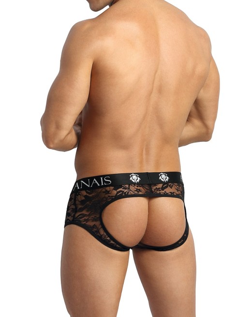 Jock Bikini Romance - Anaïs for Men