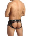 Jock Bikini Romance - Anaïs for Men