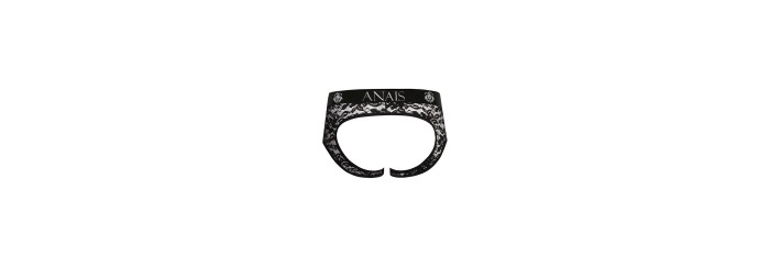 Jock Bikini Romance - Anaïs for Men