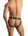 Jock Strap Romance - Anaïs for Men