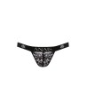 Jock Strap Romance - Anaïs for Men