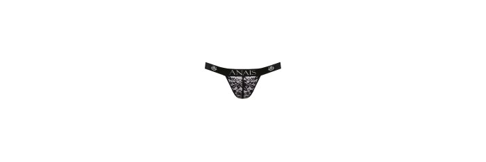 Jock Strap Romance - Anaïs for Men