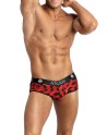 Jock Bikini Savage - Anaïs for Men