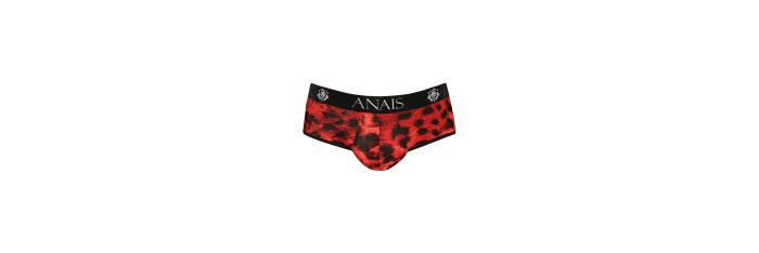 Jock Bikini Savage - Anaïs for Men