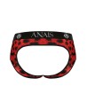 Jock Bikini Savage - Anaïs for Men