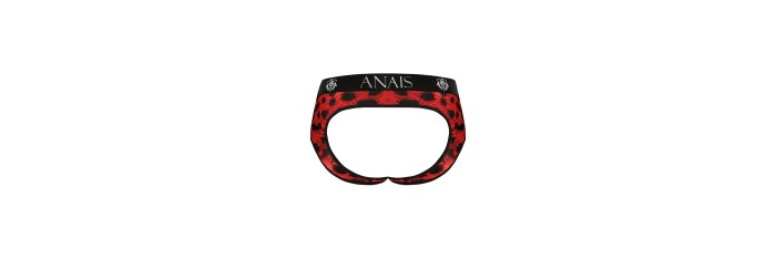 Jock Bikini Savage - Anaïs for Men