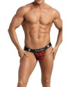 Jock Strap Savage - Anaïs for Men