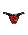 Jock Strap Savage - Anaïs for Men