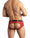 Jock Bikini Brave - Anaïs for Men