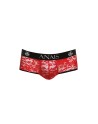 Jock Bikini Brave - Anaïs for Men