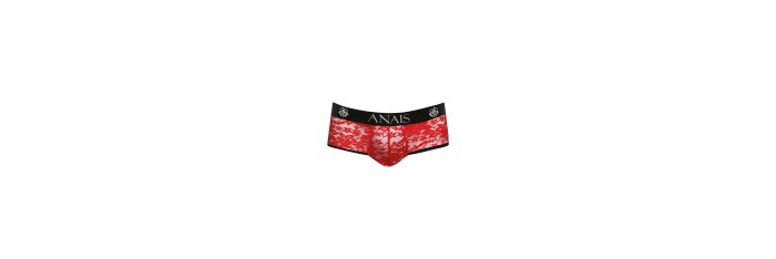 Jock Bikini Brave - Anaïs for Men