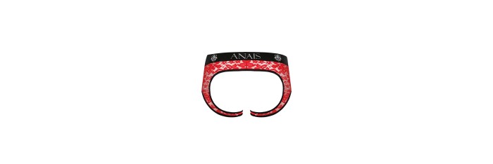 Jock Bikini Brave - Anaïs for Men