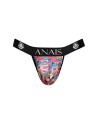 Jock Strap Comics - Anaïs for Men