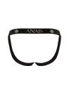 Jock Strap Comics - Anaïs for Men