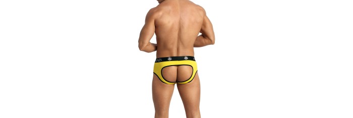 Jock Bikini Tokio - Anaïs for Men