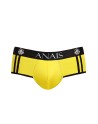 Jock Bikini Tokio - Anaïs for Men