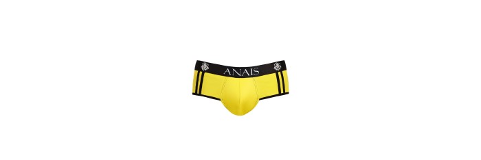 Jock Bikini Tokio - Anaïs for Men