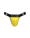 Jock Strap Tokio - Anaïs for Men