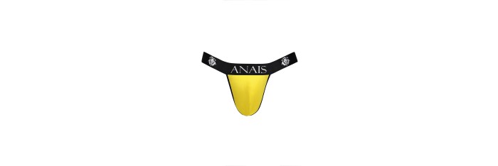 Jock Strap Tokio - Anaïs for Men