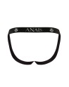 Jock Strap Tokio - Anaïs for Men