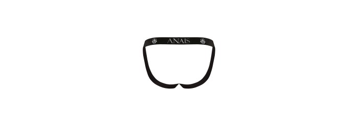 Jock Strap Tokio - Anaïs for Men