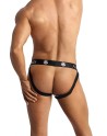 Jock Strap Eros - Anaïs for Men