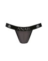 Jock Strap Eros - Anaïs for Men