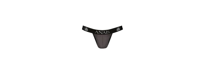 Jock Strap Eros - Anaïs for Men