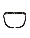 Jock Strap Eros - Anaïs for Men