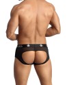 Jock Bikini Eros - Anaïs for Men