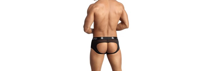 Jock Bikini Eros - Anaïs for Men