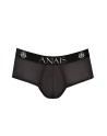 Jock Bikini Eros - Anaïs for Men