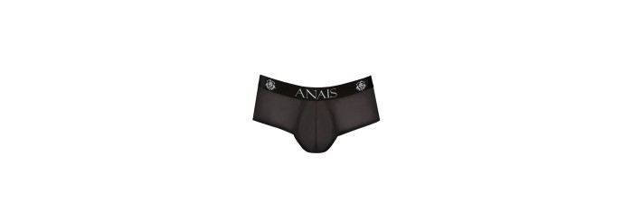 Jock Bikini Eros - Anaïs for Men