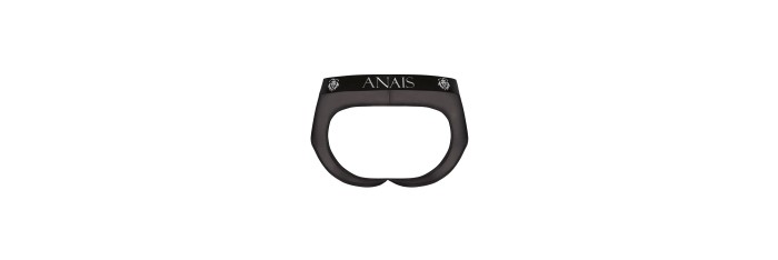 Jock Bikini Eros - Anaïs for Men