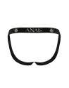 Jock Strap Banana - Anaïs for Men