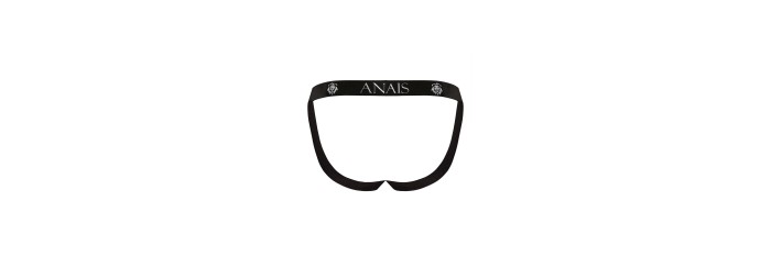 Jock Strap Banana - Anaïs for Men