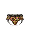 Jock Bikini Banana - Anaïs for Men