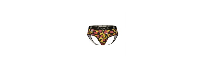 Jock Bikini Banana - Anaïs for Men