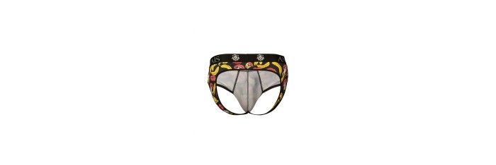 Jock Bikini Banana - Anaïs for Men