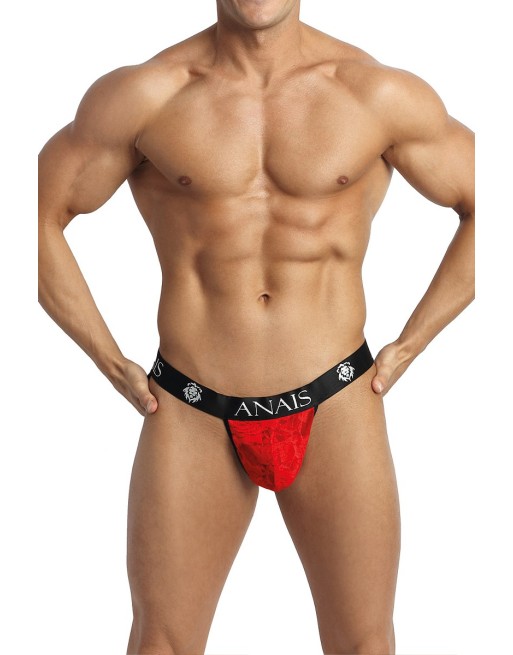 Jock Strap Brave - Anaïs for Men