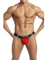 Jock Strap Brave - Anaïs for Men